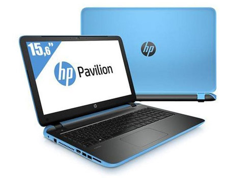 2-hp-pavilion-15-laptop-entertainment
